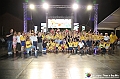 VBS_7797 - Sagra del Fritto Misto alla Gorzanese 32.ma Edizione 30-07-2024